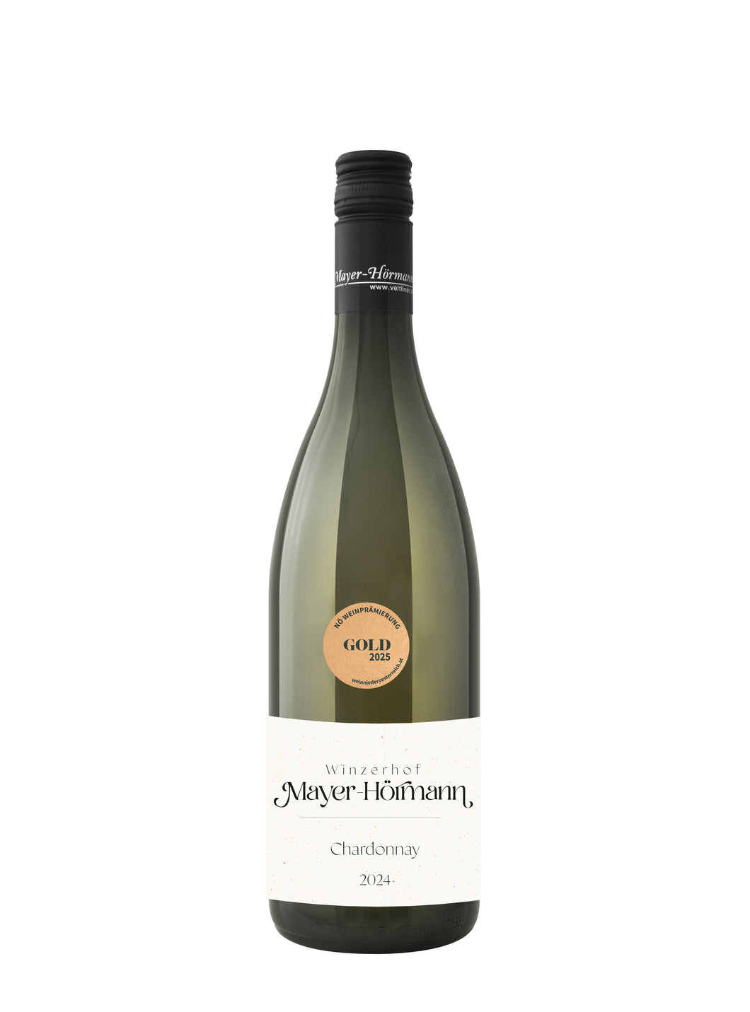 Chardonnay  2024
