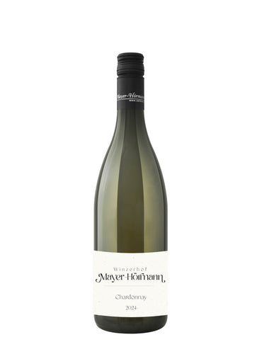 Chardonnay  2024