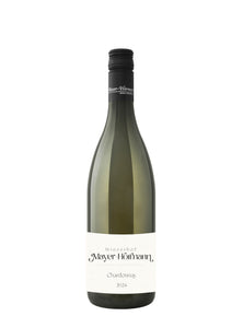 Chardonnay  2024