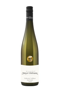 Frühroter Veltliner Ried Haide 2023