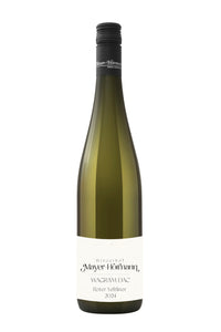 Roter Veltliner Wagram DAC  2024