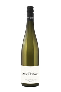 Sauvignon blanc 2024