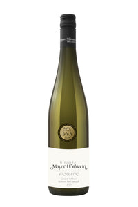 Grüner Veltliner Wagram DAC Reserve Ried Spiegel 2023